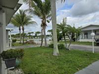 1969 Budd Manufactured Home