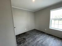 2026 clayton 96CCS16663BH26 Mobile Home
