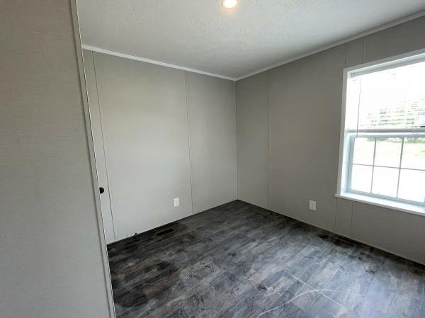 2026 clayton 96CCS16663BH26 Mobile Home