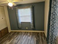 1969 Budd Manufactured Home