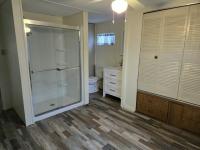 1969 Budd Manufactured Home