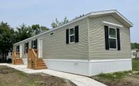 2026 clayton 96CCS16663BH26 Mobile Home