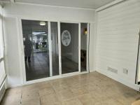 1969 Budd Manufactured Home