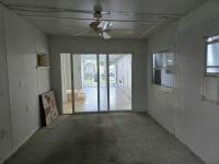 1969 Budd Manufactured Home