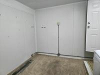 1969 Budd Manufactured Home