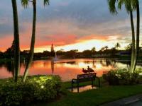 1969 Budd Manufactured Home