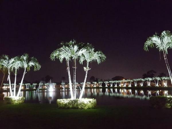 1969 Budd Manufactured Home