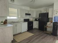 2020 Clayton 51XPS16562AH Manufactured Home