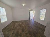 2020 Clayton 51XPS16562AH Manufactured Home