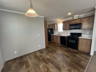 Photo 2 of 10 of home located at 4831 Carlton Rd Sterling Heights, MI 48310