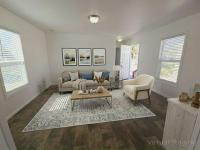 2020 Clayton 51XPS16562AH Manufactured Home