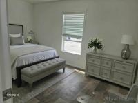 2020 Clayton 51XPS16562AH Manufactured Home