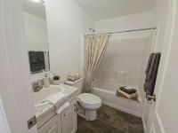 2020 Clayton 51XPS16562AH Manufactured Home