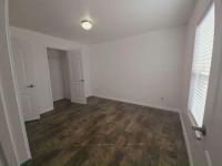 2020 Clayton 51XPS16562AH Manufactured Home