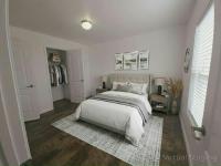 2020 Clayton 51XPS16562AH Manufactured Home