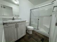 2020 Clayton 51XPS16562AH Manufactured Home