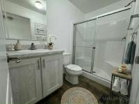 2020 Clayton 51XPS16562AH Manufactured Home
