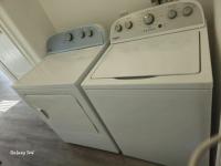 2020 Clayton 51XPS16562AH Manufactured Home