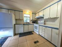 1979 BROK Manufactured Home