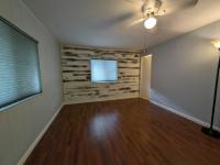 1979 BROK Manufactured Home