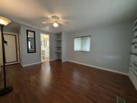 1979 BROK Manufactured Home