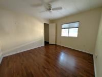 1979 BROK Manufactured Home