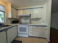 1979 BROK Manufactured Home