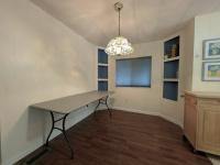 1979 BROK Manufactured Home