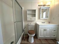 1979 BROK Manufactured Home