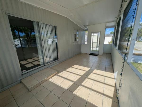 1979 BROK Manufactured Home