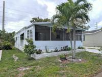 1979 BROK Manufactured Home