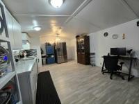 1984 Mana Manufactured Home