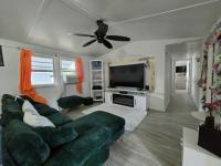 1984 Mana Manufactured Home