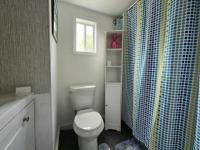 1984 Mana Manufactured Home