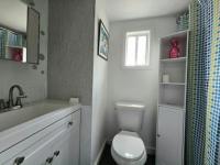 1984 Mana Manufactured Home