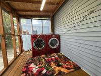 1984 Mana Manufactured Home