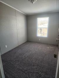 2004 Clayton Homes Inc Cheyenne Mobile Home