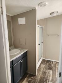 2004 Clayton Homes Inc Cheyenne Mobile Home