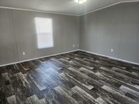 2004 Clayton Homes Inc Cheyenne Mobile Home