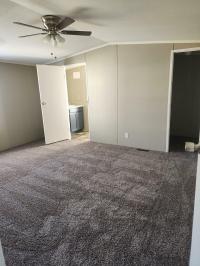 2004 Clayton Homes Inc Cheyenne Mobile Home
