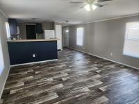2004 Clayton Homes Inc Cheyenne Mobile Home