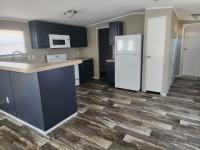 2004 Clayton Homes Inc Cheyenne Mobile Home