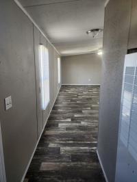 2004 Clayton Homes Inc Cheyenne Mobile Home