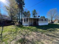 1997 Oxford 66-2-16 Mobile Home