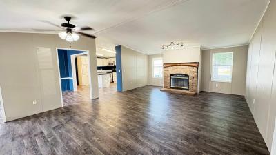 Mobile Home at 7901 S Council Road #213 Oklahoma City, OK 73169