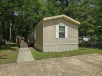 2016 CHAMPION Manufactured Home
