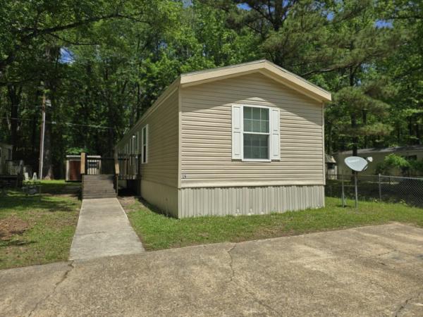 2016 CHAMPION Mobile Home For Sale