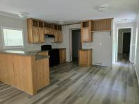 2016 CHAMPION Manufactured Home