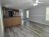 2016 CHAMPION Manufactured Home