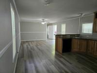 2016 CHAMPION Manufactured Home